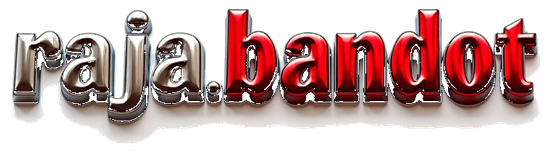 raja.bandot