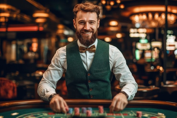 Aplikasi mobile raja.bandot dengan permainan slot dan sportsbook