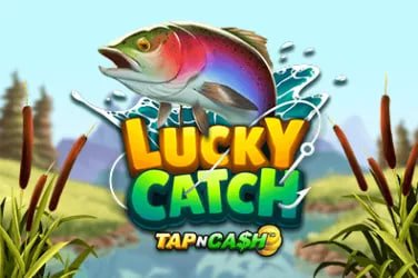Tampilan grid permainan slot dan live casino raja.bandot