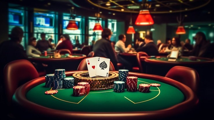 Antarmuka Japan Pools di platform raja.bandot dengan pilihan angka dan sistem taruhan yang jelas
