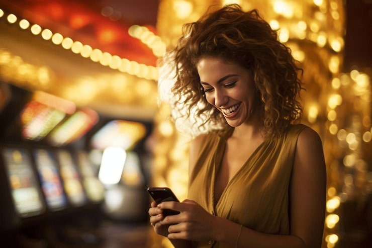 Berbagai metode pembayaran digital dan bank yang tersedia di raja.bandot