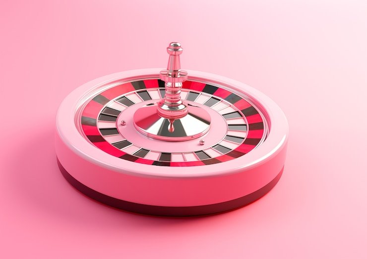 Analisis data Paito Mingguan dengan berbagai kategori permainan yang tersedia