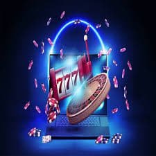 Fitur-fitur bonus dan grafis dari permainan slot terbaru di raja.bandot
