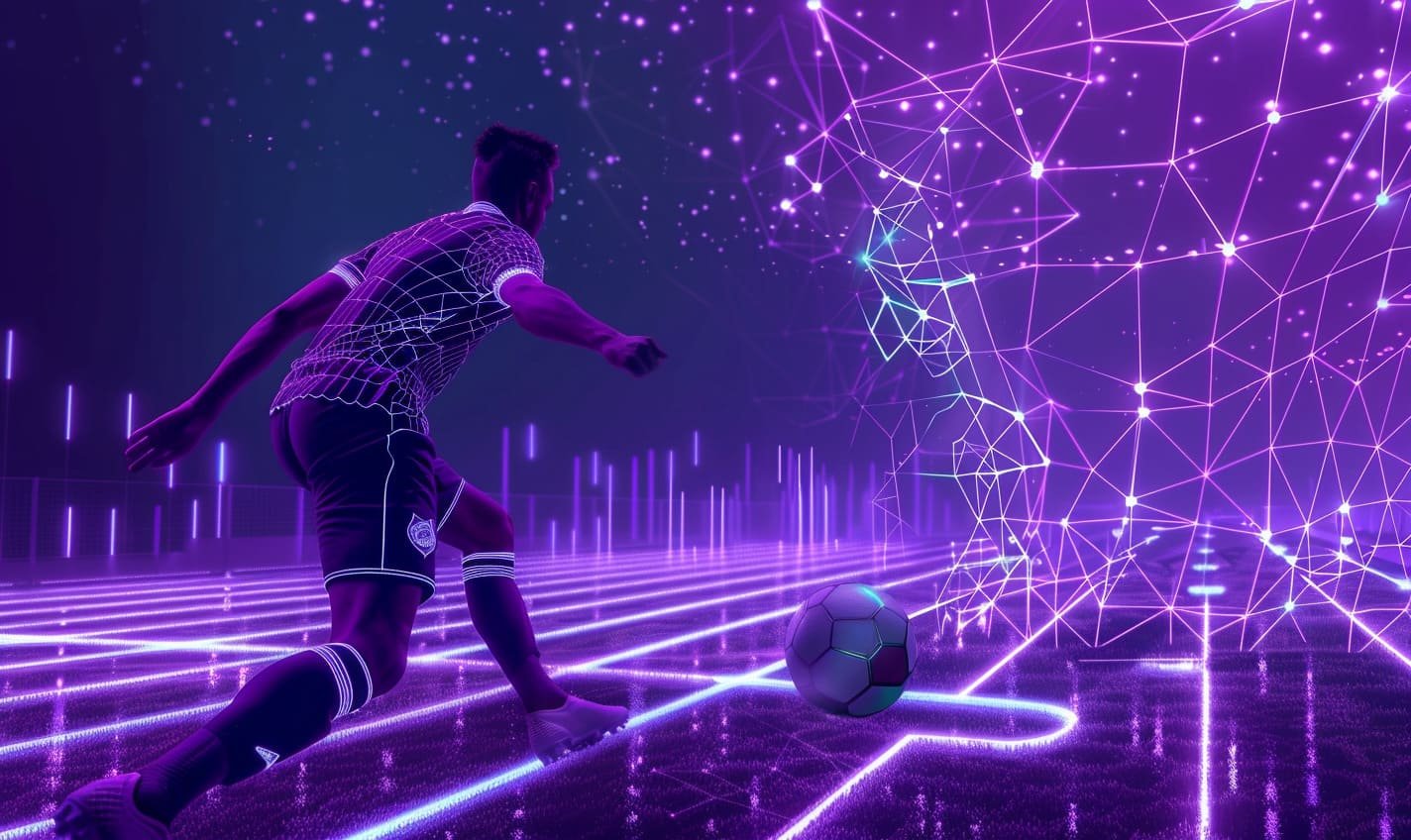 raja.bandot featured game showcase