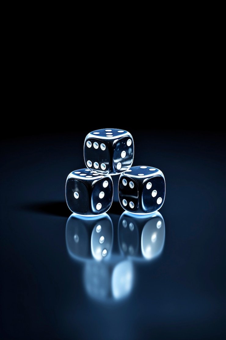 Permainan roulette langsung dengan dealer profesional di platform raja.bandot