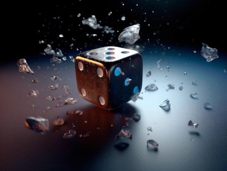 Berbagai meja roulette dengan variasi taruhan di platform raja.bandot